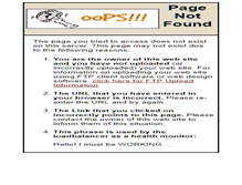 Tablet Screenshot of efaeducation.com